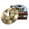 KORTEX KD0028 Replacement part