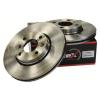 KORTEX KD0029 Replacement part