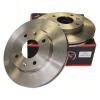 KORTEX KD0031 Replacement part