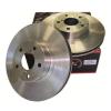 KORTEX KD0032 Replacement part