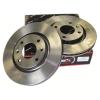 KORTEX KD0034 Replacement part