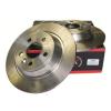 KORTEX KD0035 Replacement part