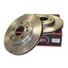 KORTEX KD0036 Replacement part