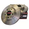 KORTEX KD0037 Replacement part
