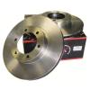 KORTEX KD0038 Replacement part