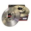 KORTEX KD0039 Replacement part