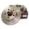 KORTEX KD0040 Replacement part
