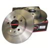 KORTEX KD0041 Replacement part
