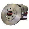 KORTEX KD0042 Replacement part