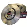 KORTEX KD0043 Replacement part