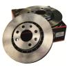 KORTEX KD0044 Replacement part
