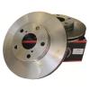 KORTEX KD0045 Replacement part