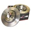 KORTEX KD0046 Replacement part