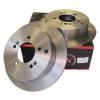 KORTEX KD0047 Replacement part