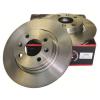 KORTEX KD0048 Replacement part