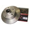 KORTEX KD0049 Replacement part
