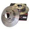 KORTEX KD0050 Replacement part