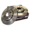KORTEX KD0051 Replacement part