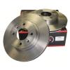KORTEX KD0052 Replacement part
