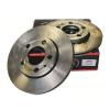 KORTEX KD0053 Replacement part