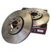 KORTEX KD0054 Replacement part