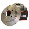KORTEX KD0055 Replacement part