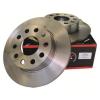 KORTEX KD0056 Replacement part