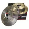 KORTEX KD0057 Replacement part