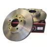 KORTEX KD0058 Replacement part