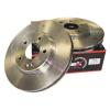 KORTEX KD0059 Replacement part