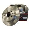 KORTEX KD0060 Replacement part