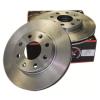 KORTEX KD0061 Replacement part
