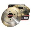 KORTEX KD0062 Replacement part