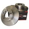 KORTEX KD0063 Replacement part