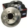 KORTEX KD0064 Replacement part