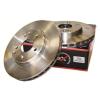 KORTEX KD0065 Replacement part