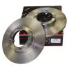 KORTEX KD0066 Replacement part