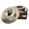KORTEX KD0067 Replacement part