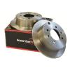 KORTEX KD0068 Replacement part