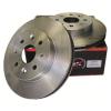 KORTEX KD0069 Replacement part
