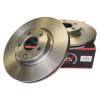 KORTEX KD0070 Replacement part