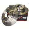KORTEX KD0071 Replacement part