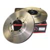 KORTEX KD0072 Replacement part