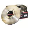 KORTEX KD0074 Replacement part