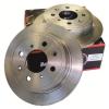KORTEX KD0075 Replacement part