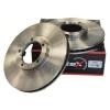 KORTEX KD0077 Replacement part