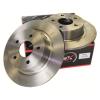 KORTEX KD0078 Replacement part