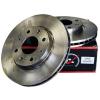 KORTEX KD0079 Replacement part
