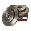 KORTEX KD0080 Replacement part