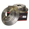 KORTEX KD0081 Replacement part